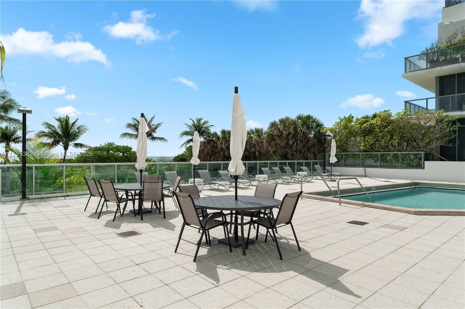 9511 Collins Ave 301 Property Photo 13