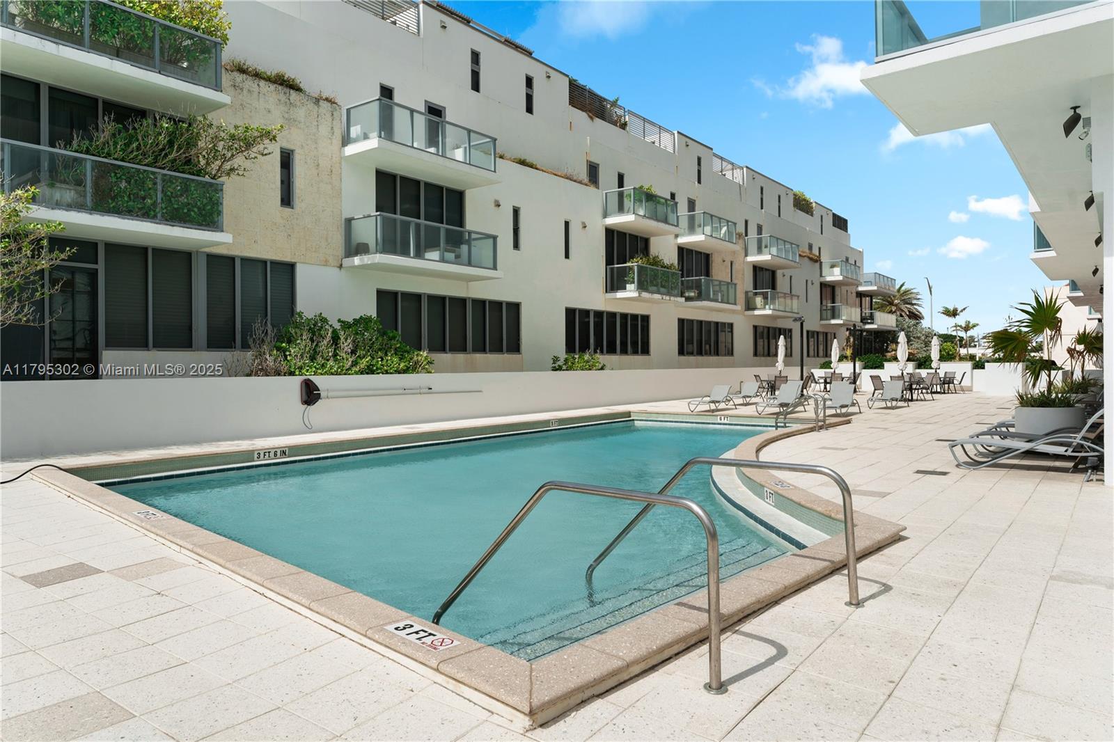 9511 Collins Ave 301 Property Photo 14