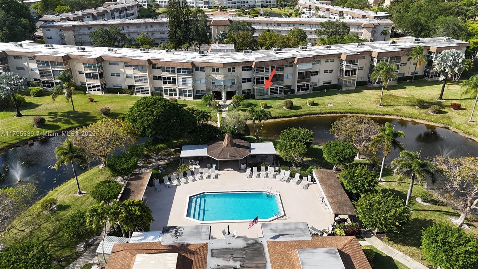 4700 NW 35th St 408 Property Photo 1