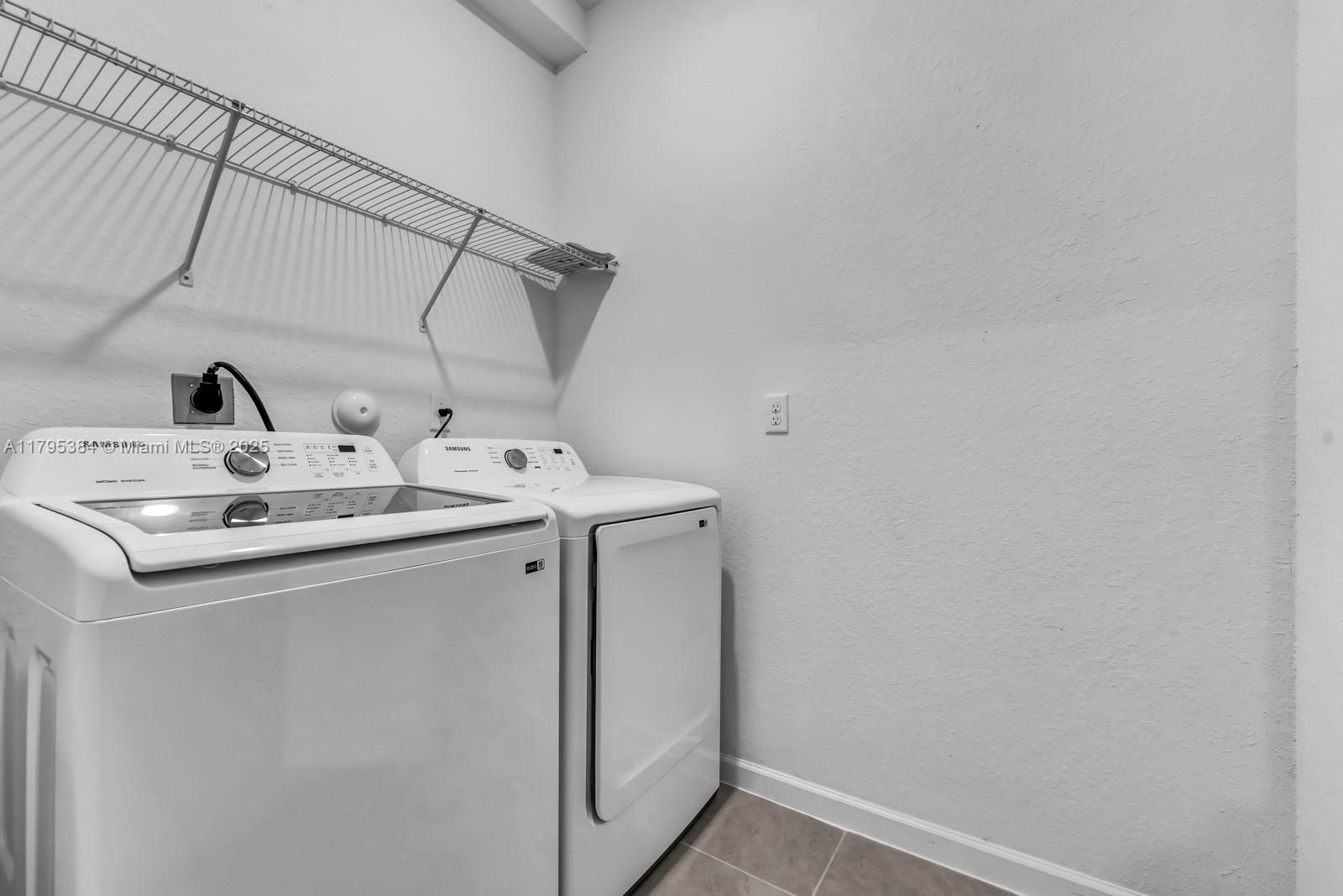 13067 Sw 286th Way 13067 Property Photo 18