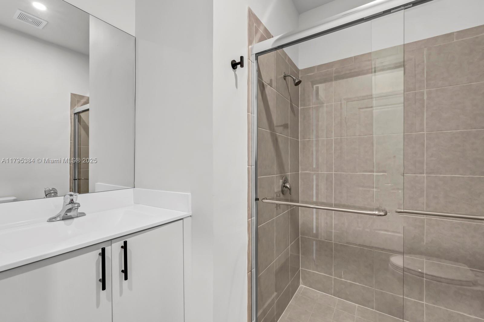 13067 Sw 286th Way 13067 Property Photo 20