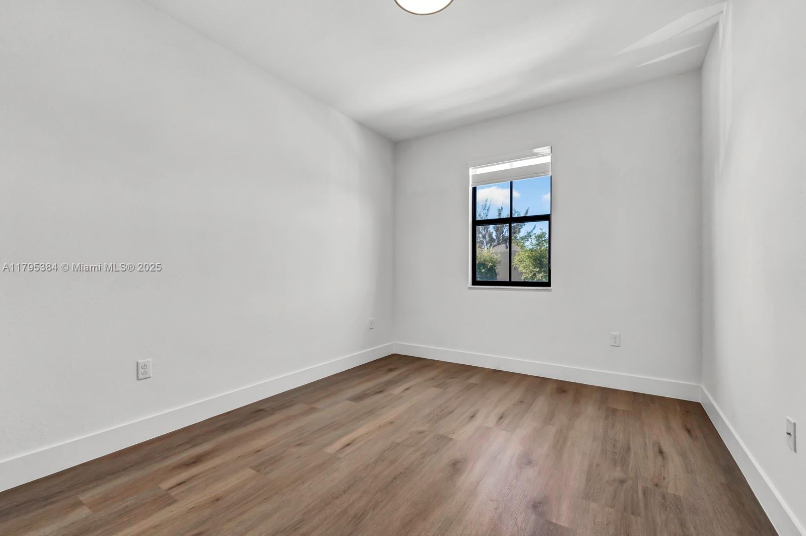 13067 Sw 286th Way 13067 Property Photo 23