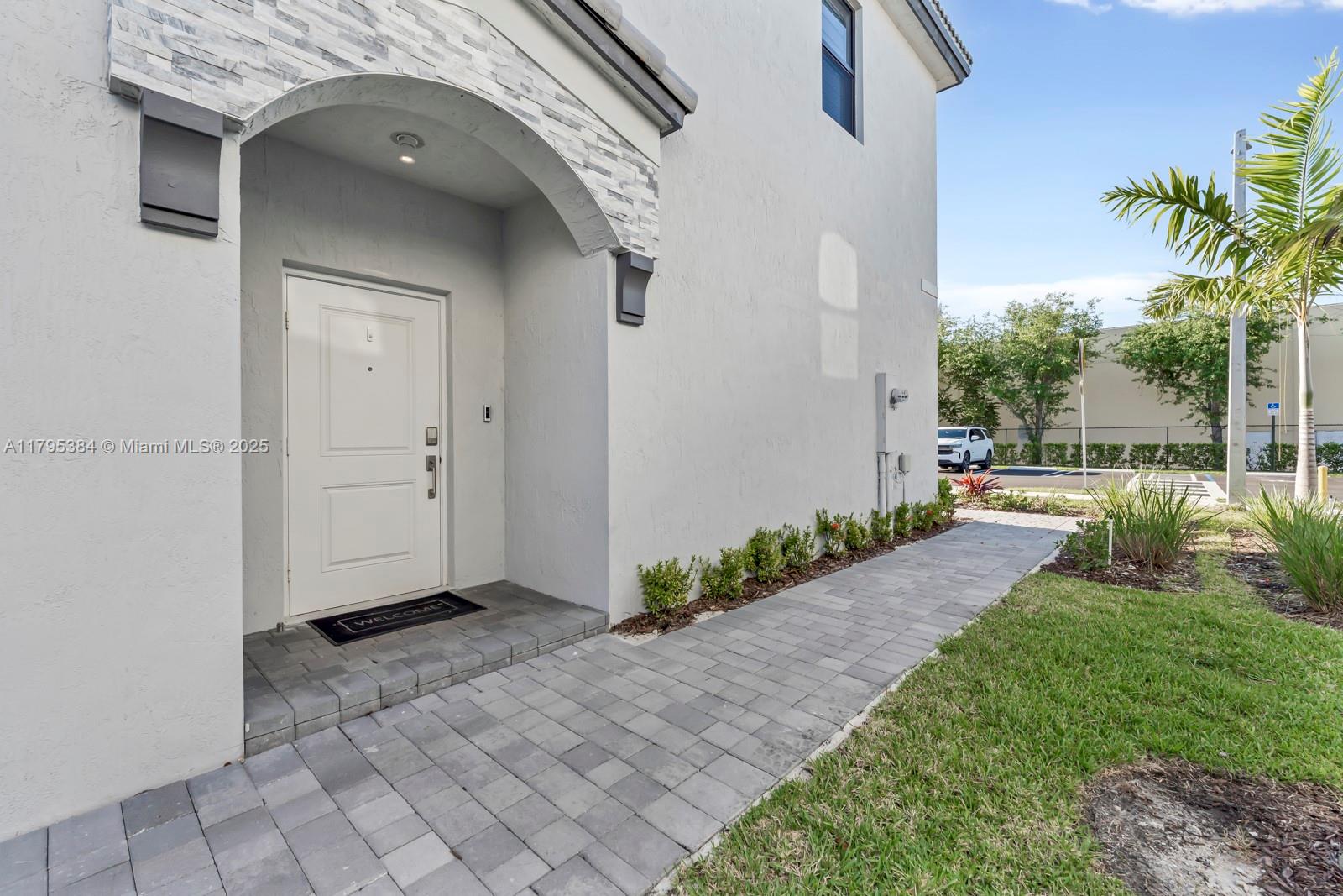 13067 Sw 286th Way 13067 Property Photo 32