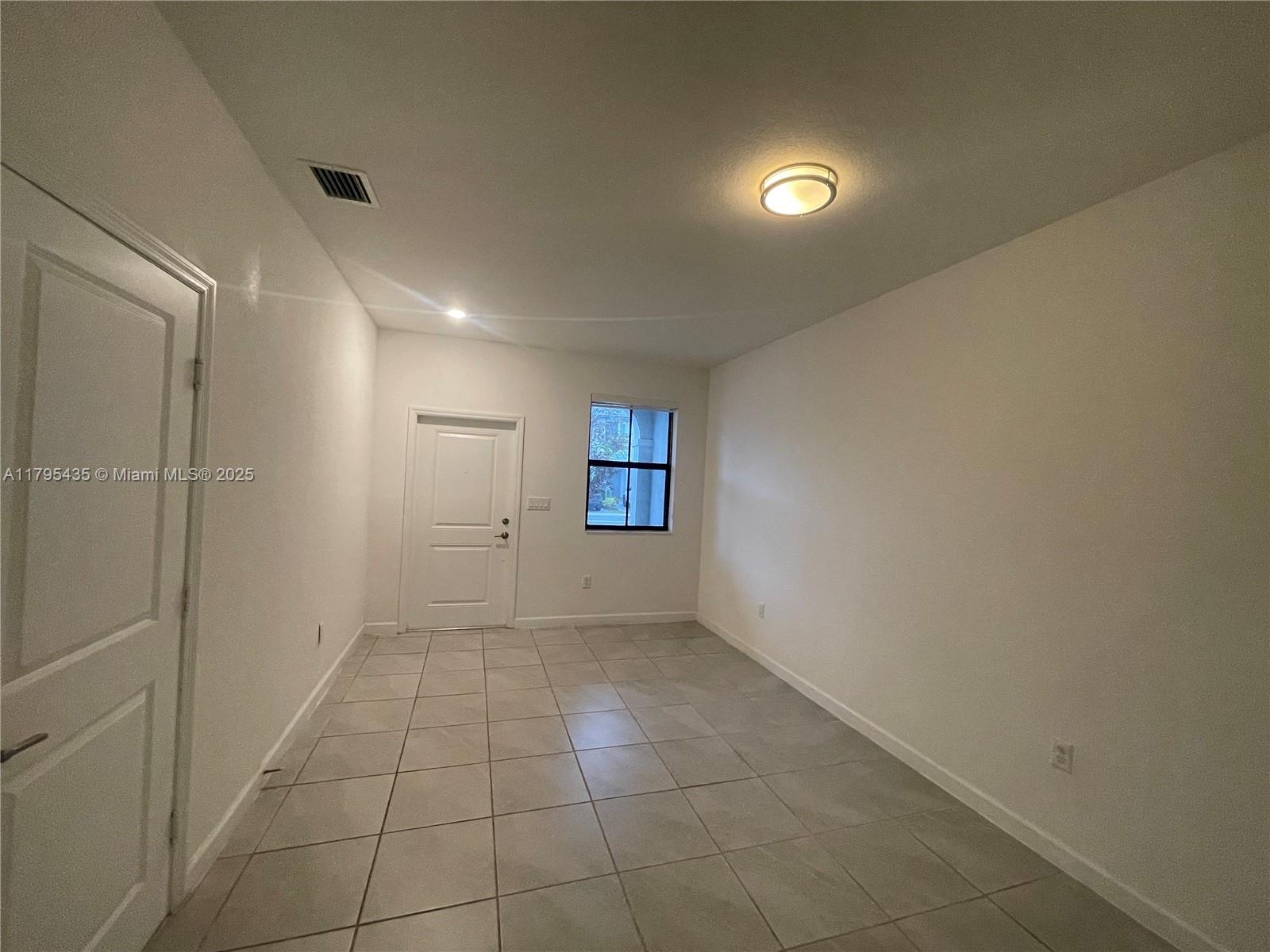 13383 Sw 287th Ter Property Photo 1