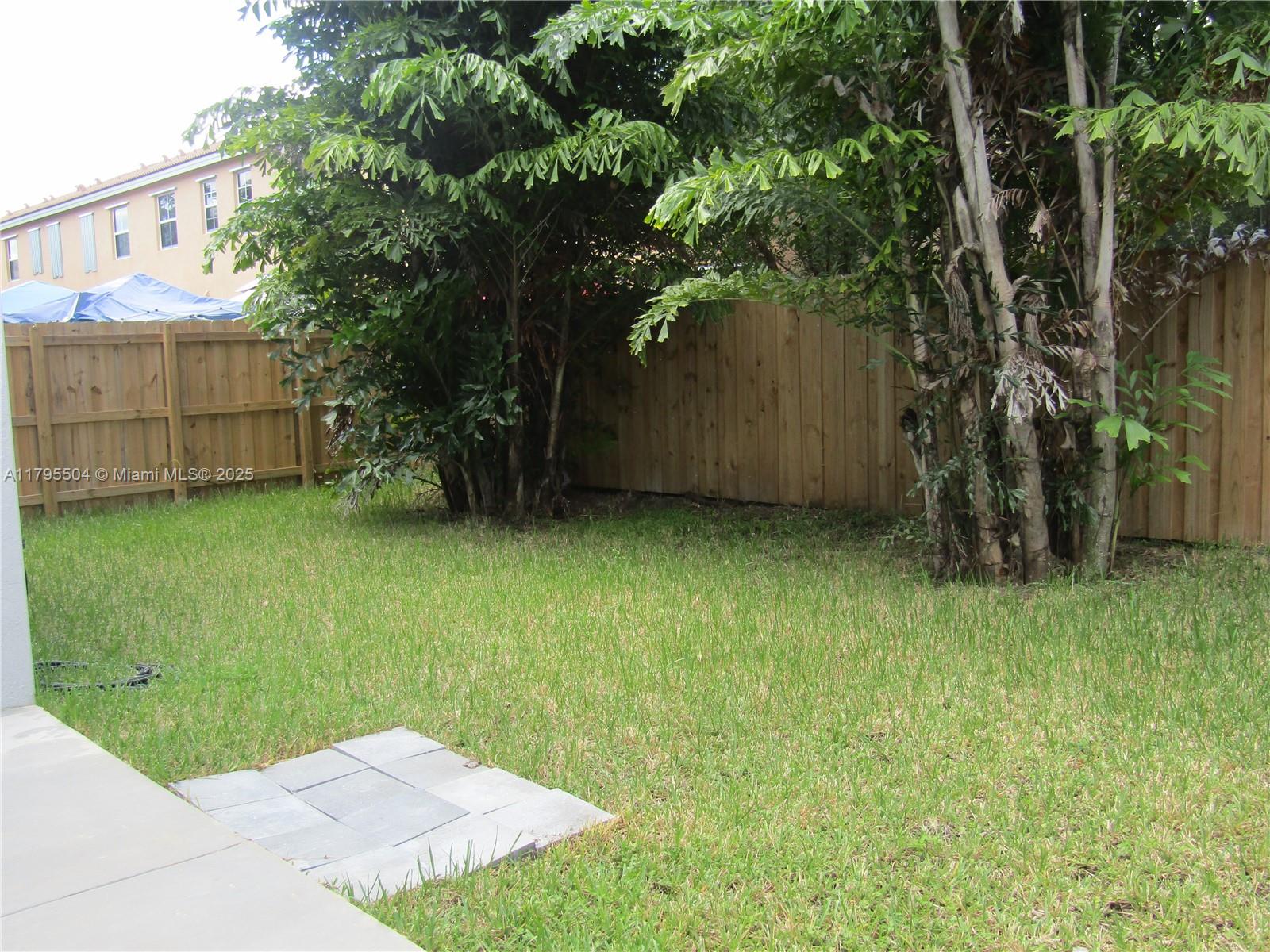 1414 Se 26th Ter Property Photo 20