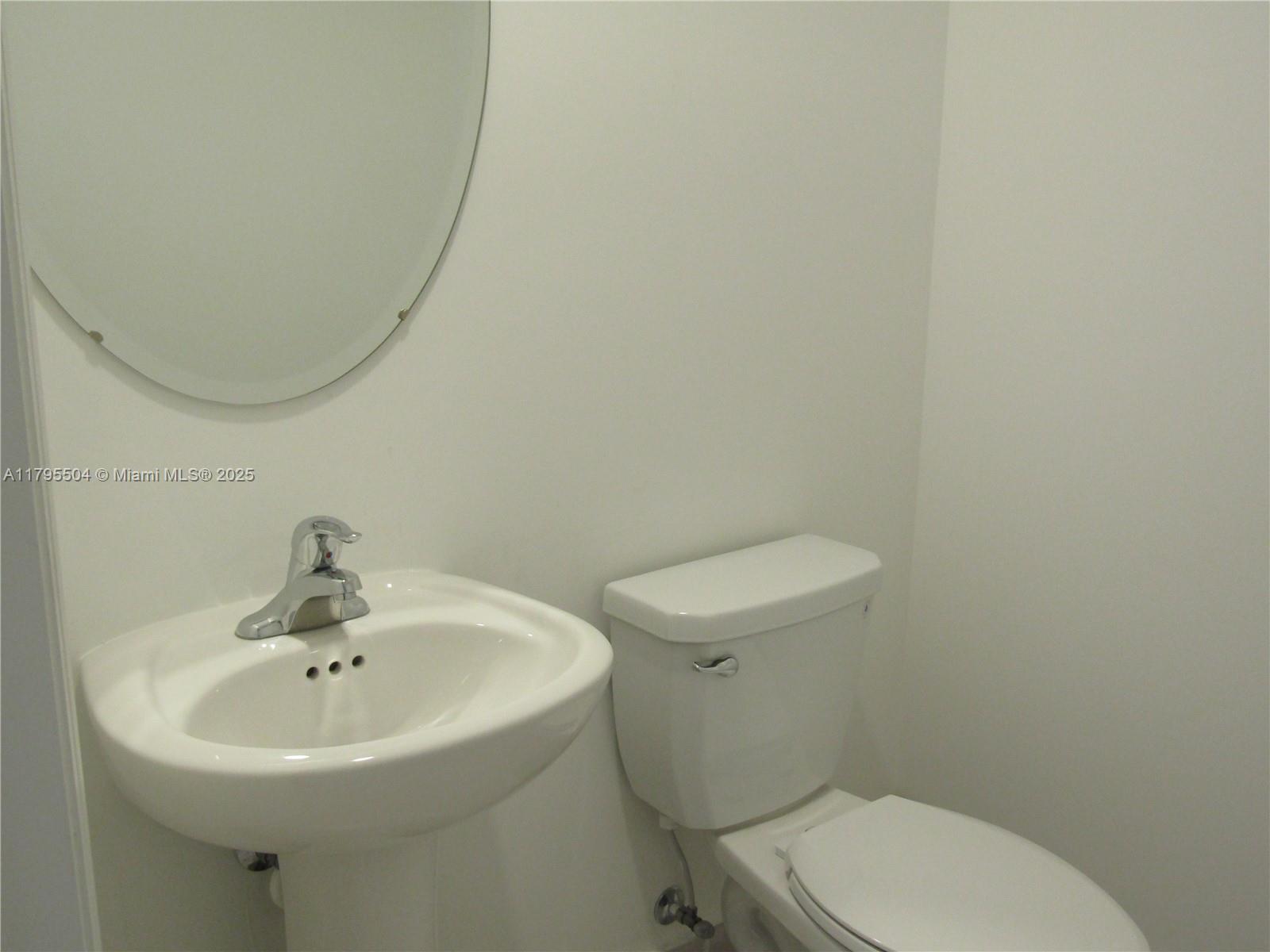1414 Se 26th Ter Property Photo 25