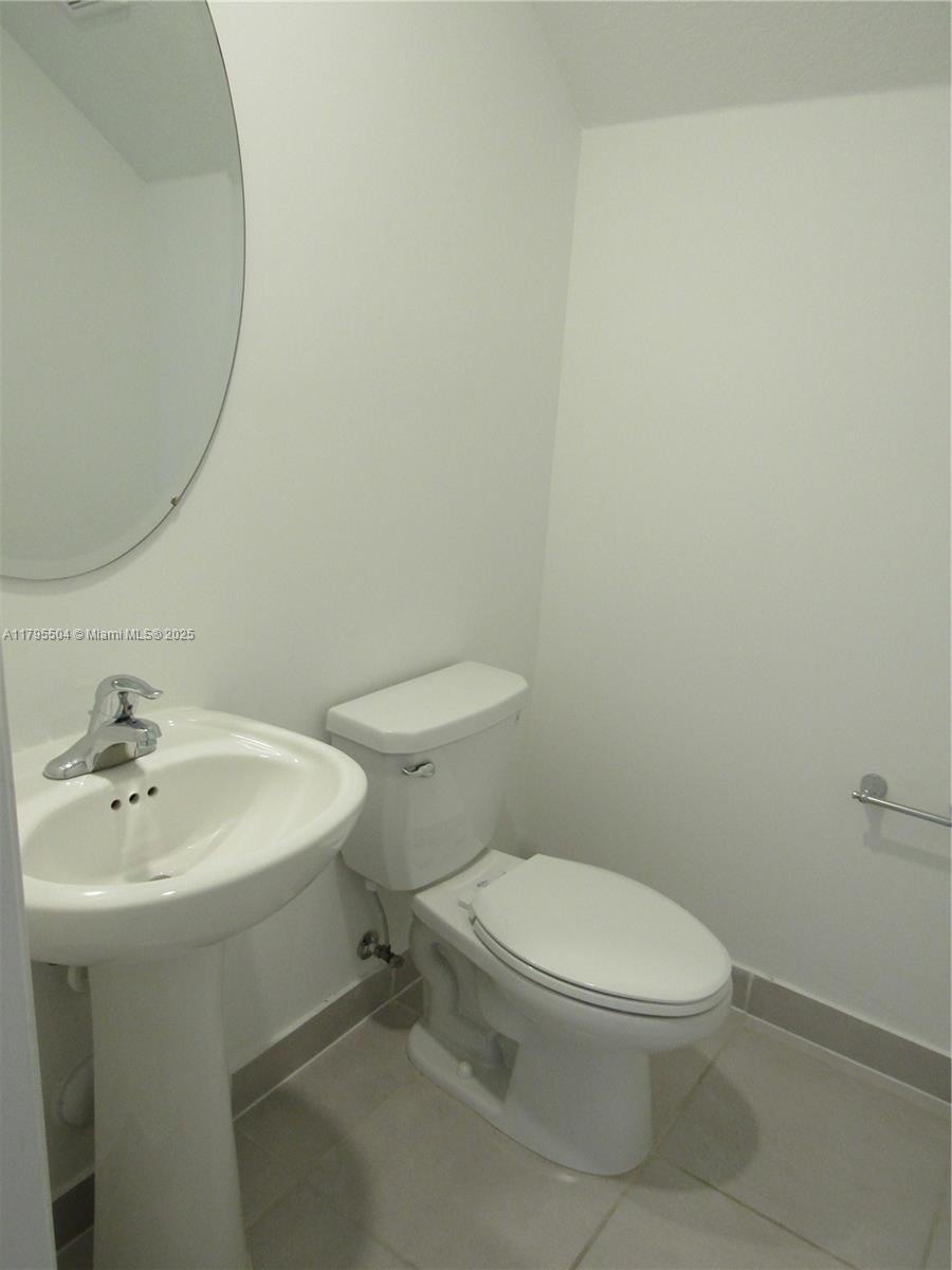 1414 Se 26th Ter Property Photo 28