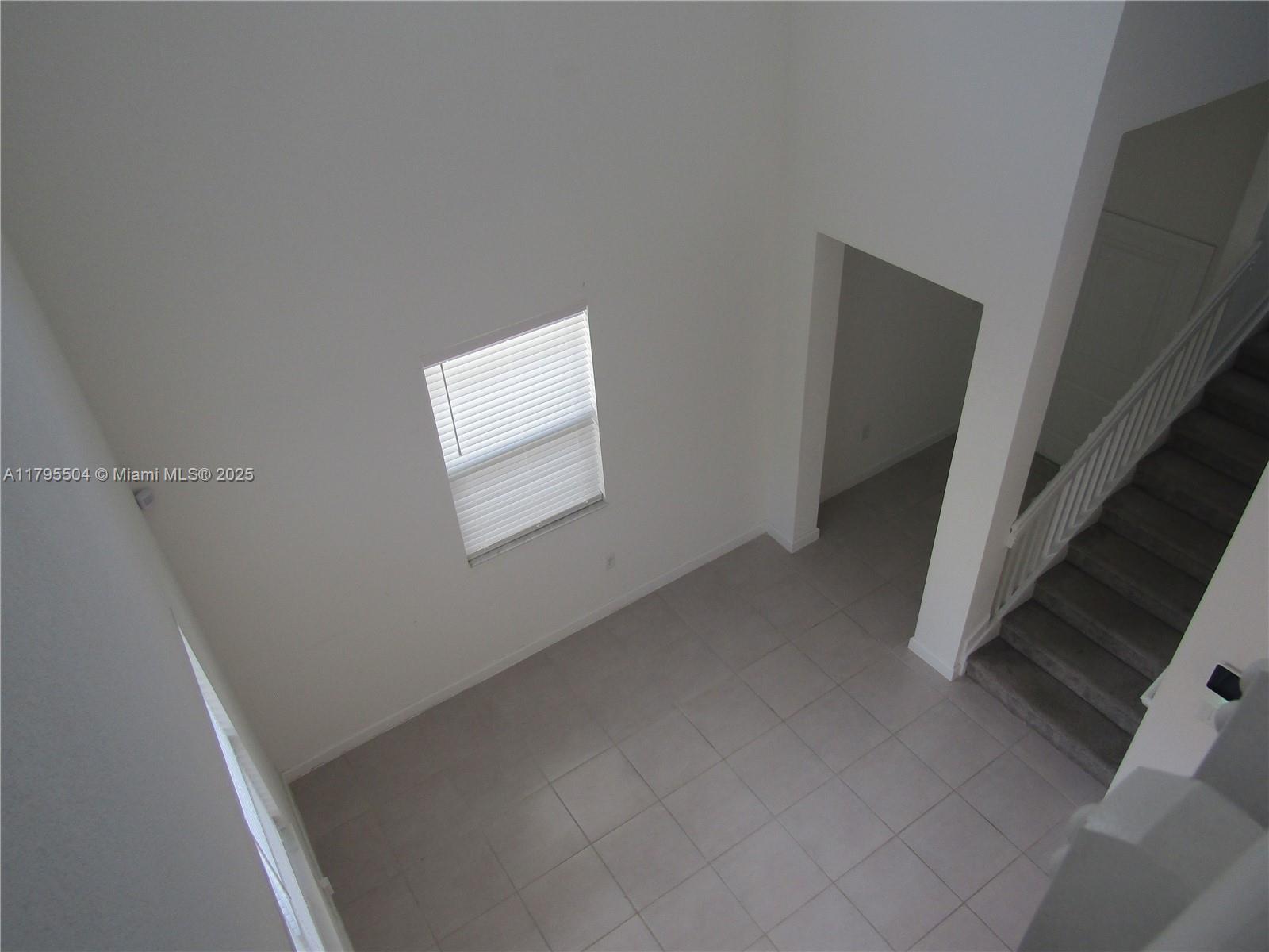 1414 Se 26th Ter Property Photo 29