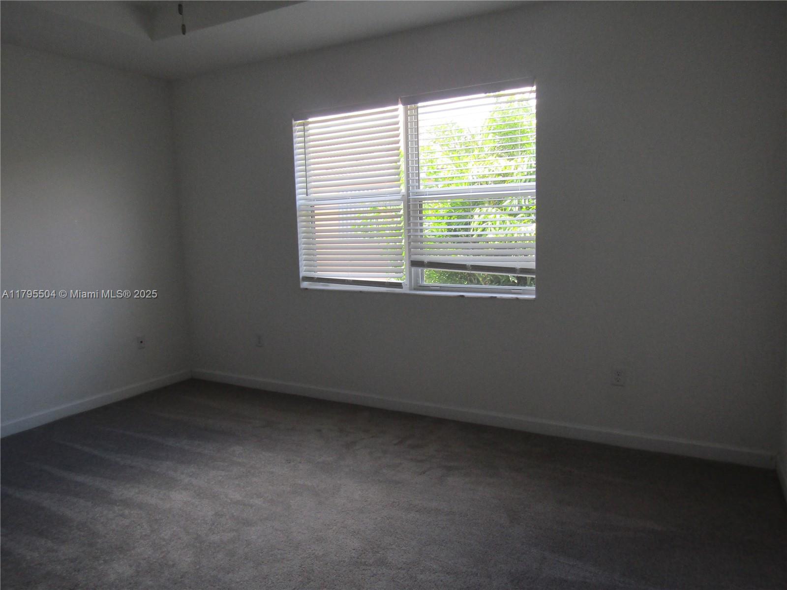 1414 Se 26th Ter Property Photo 31