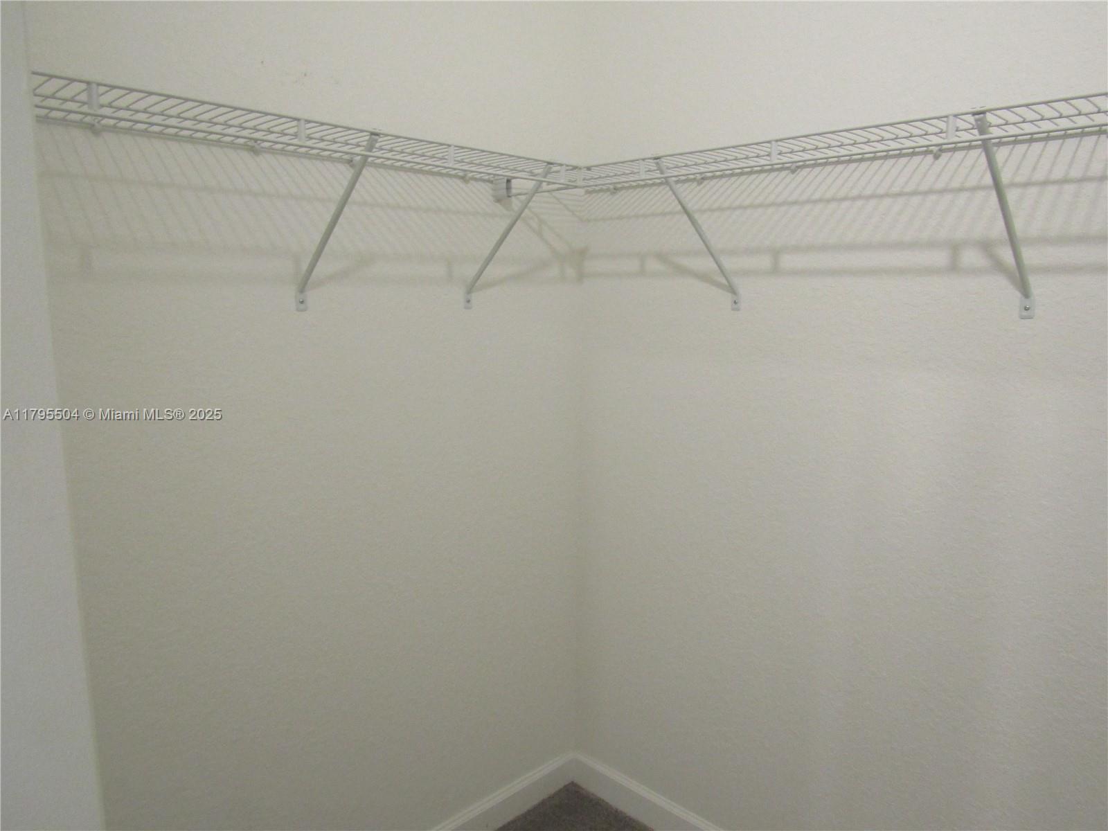 1414 Se 26th Ter Property Photo 32