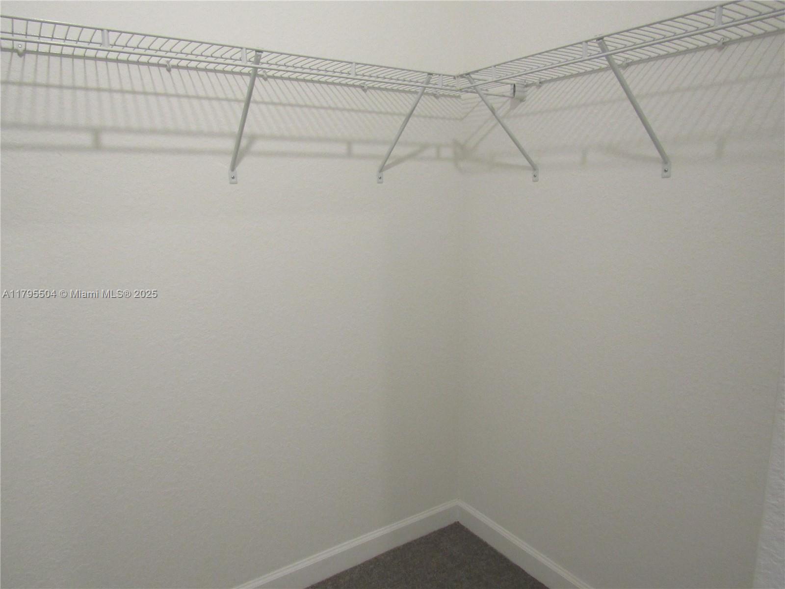 1414 Se 26th Ter Property Photo 33