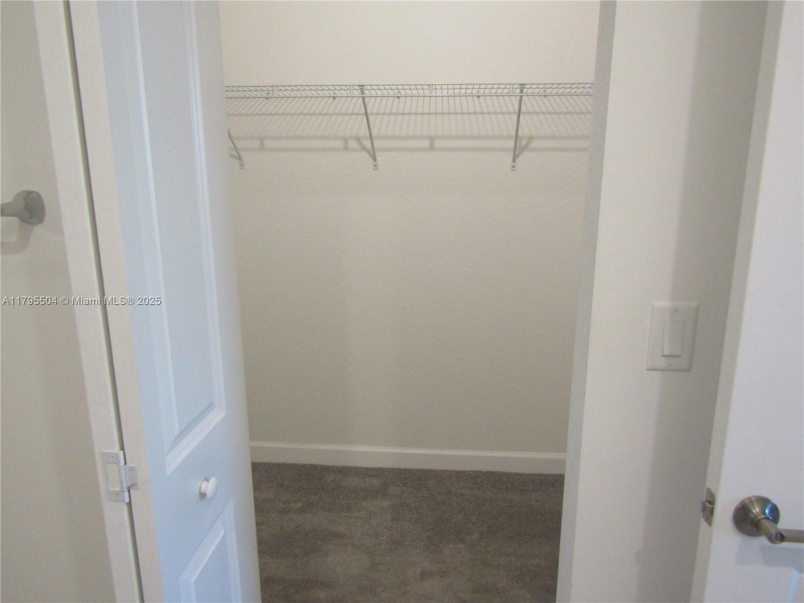 1414 Se 26th Ter Property Photo 34