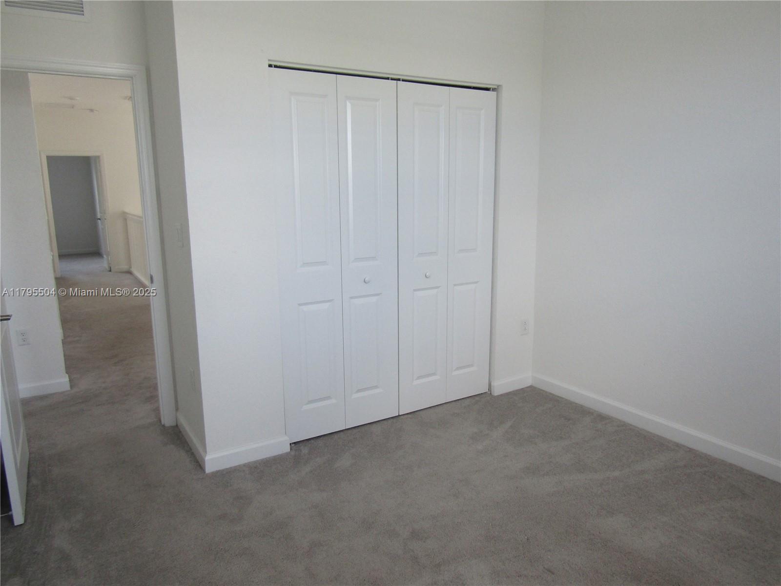 1414 Se 26th Ter Property Photo 41