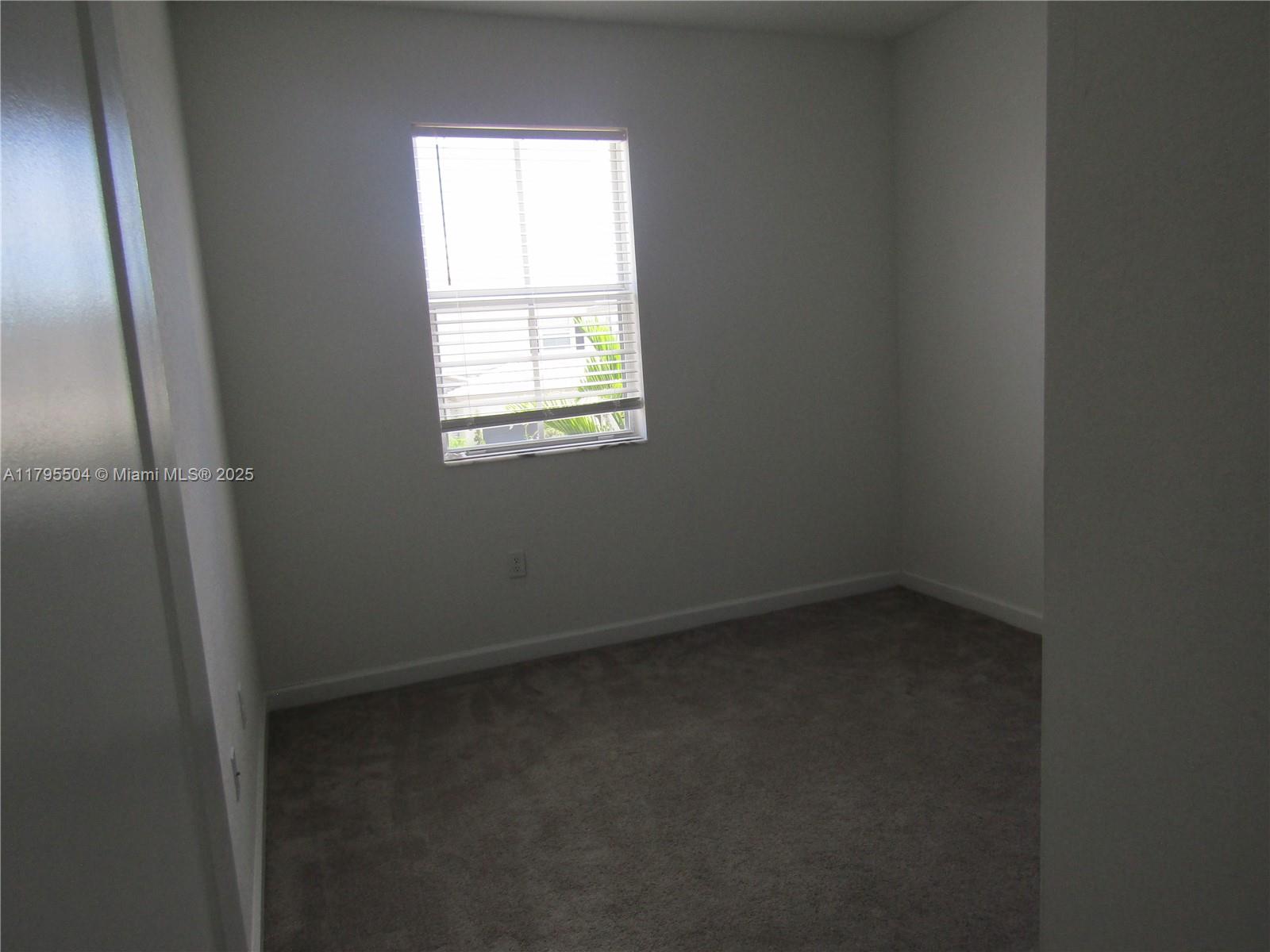 1414 Se 26th Ter Property Photo 43