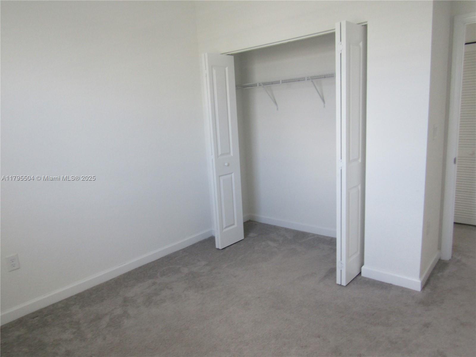 1414 Se 26th Ter Property Photo 45