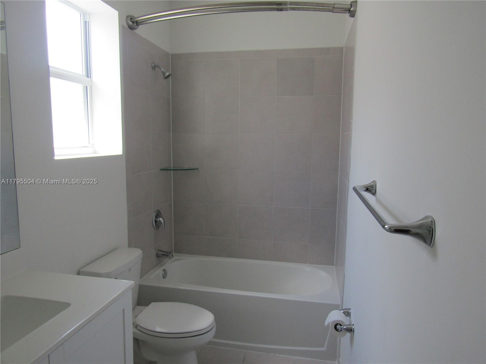 1414 Se 26th Ter Property Photo 46