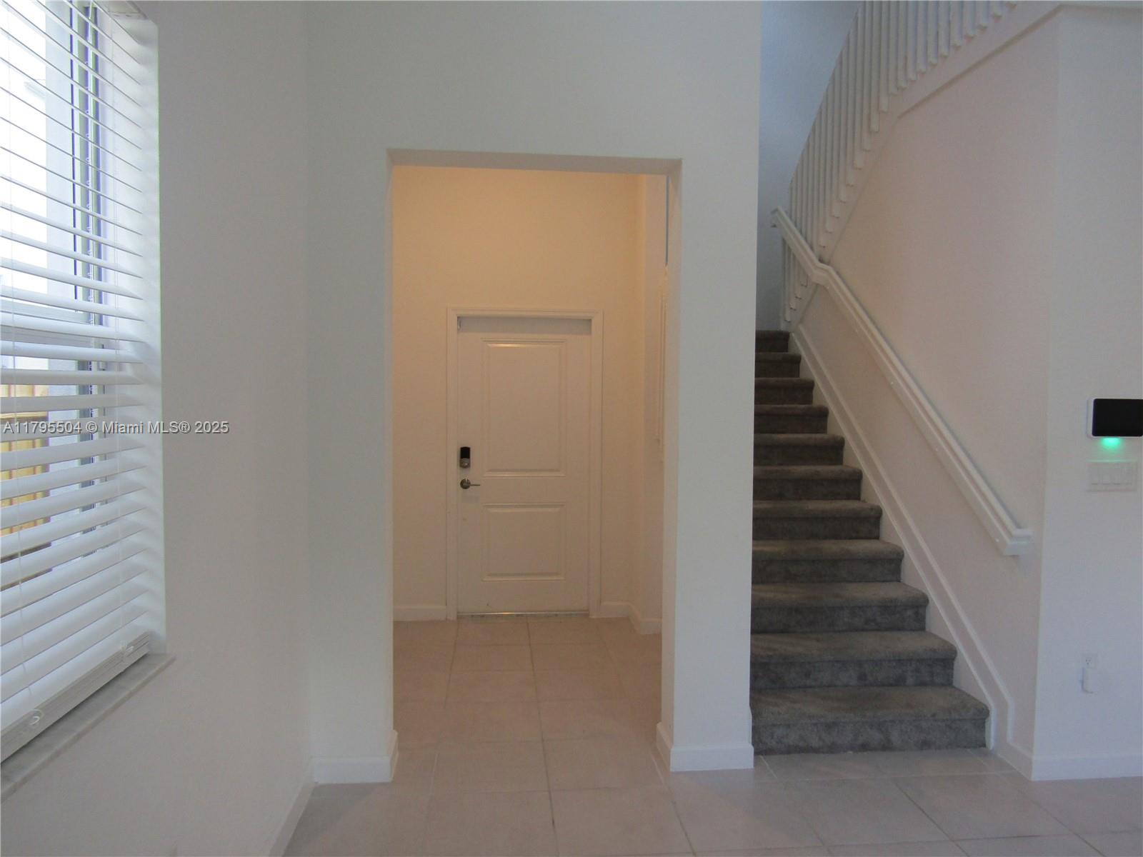 1414 Se 26th Ter Property Photo 48