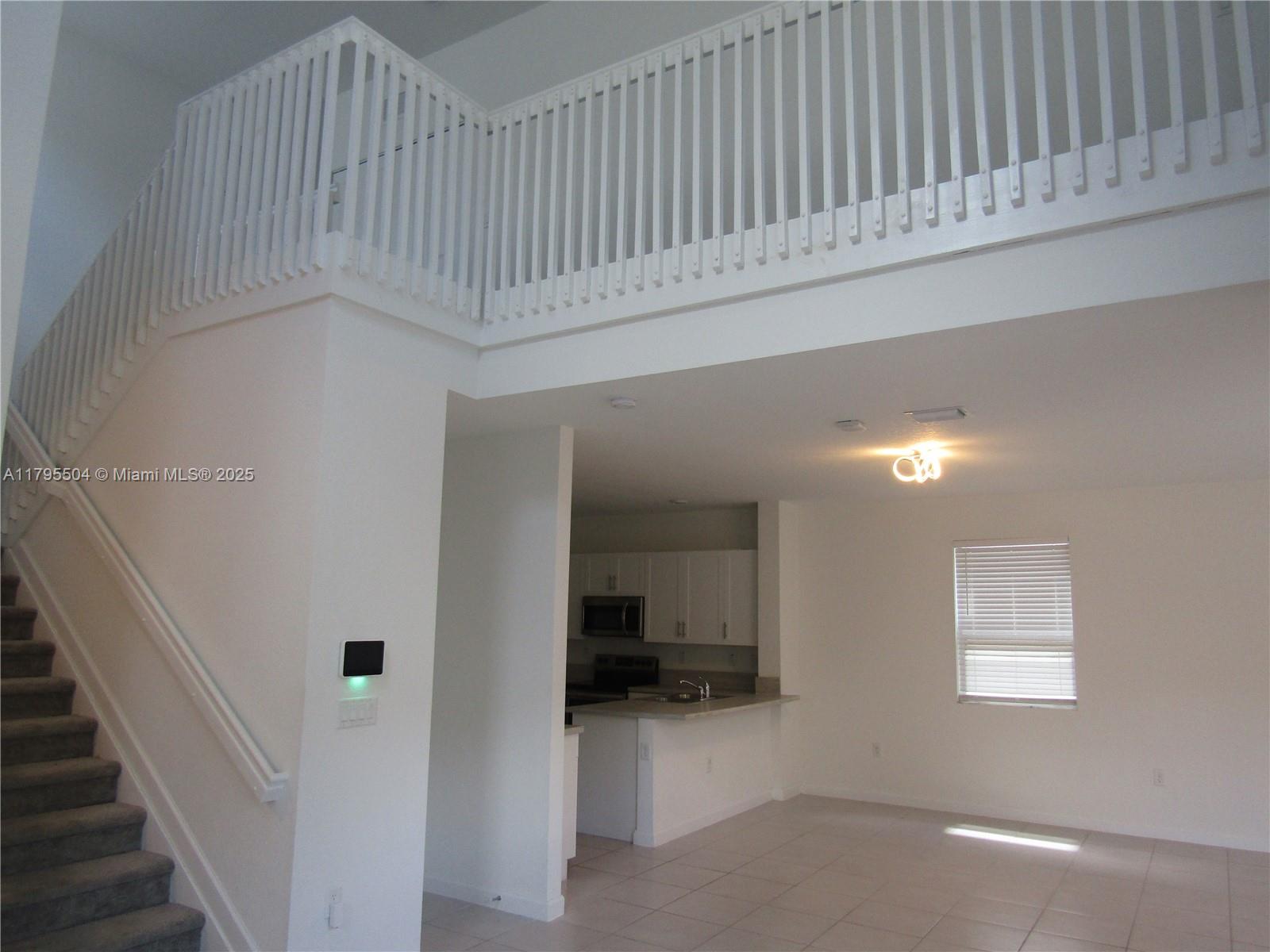 1414 Se 26th Ter Property Photo 49