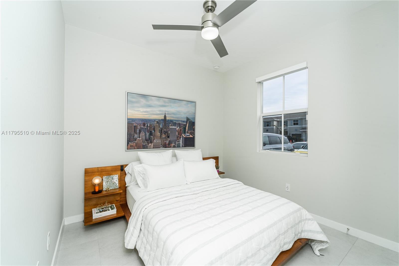 1688 Se 8th Ave 1688 Property Photo 32