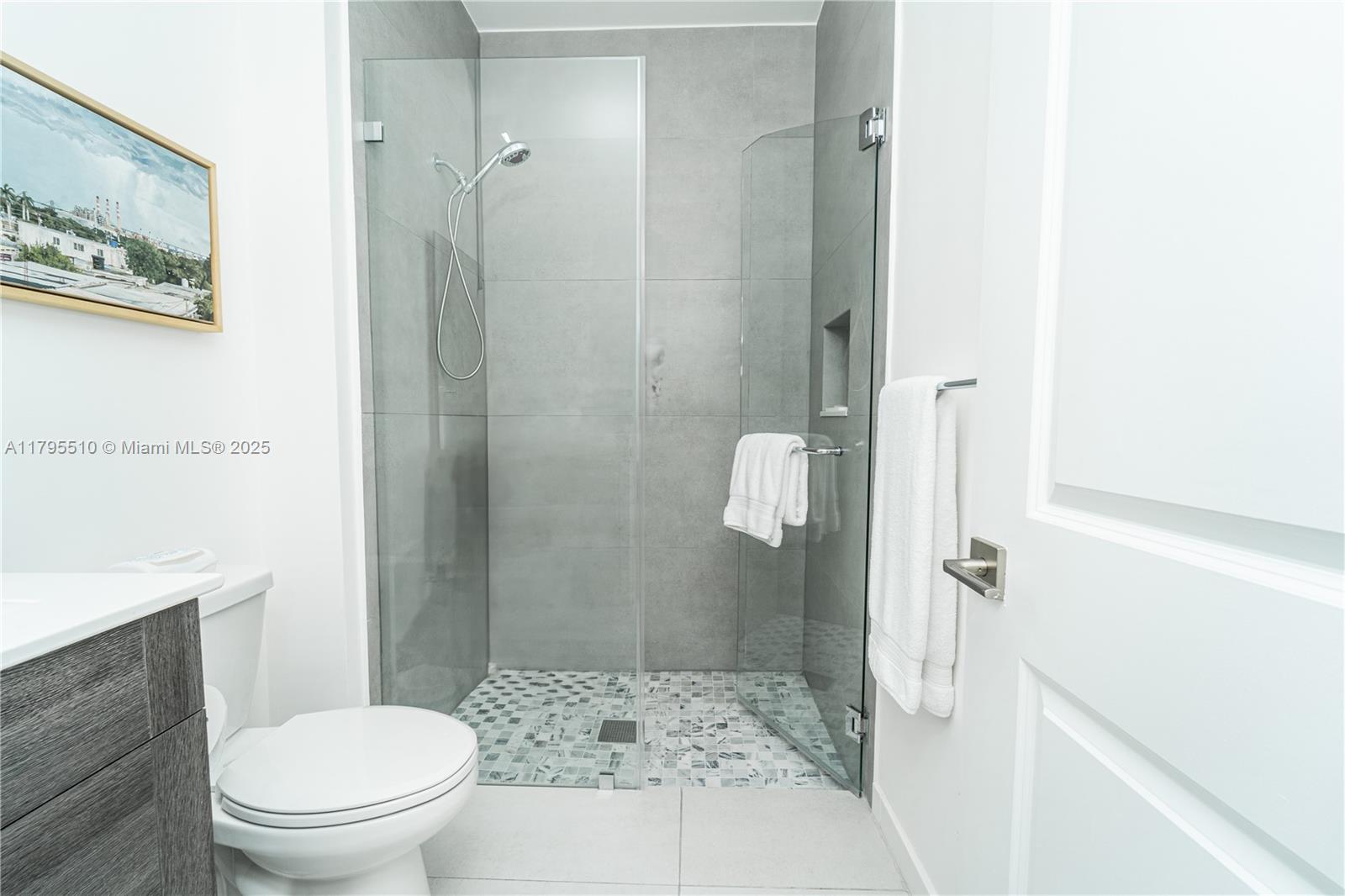 1688 Se 8th Ave 1688 Property Photo 33