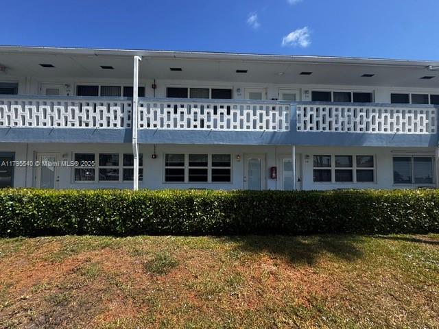 801 Atlantic Shores Blvd 115 Property Photo 1