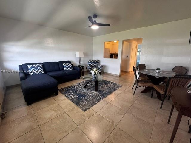 801 Atlantic Shores Blvd 115 Property Photo 2