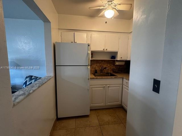 801 Atlantic Shores Blvd 115 Property Photo 7