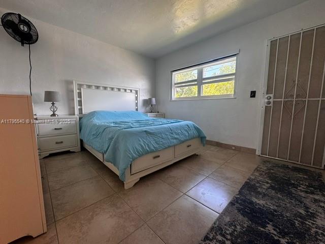 801 Atlantic Shores Blvd 115 Property Photo 8