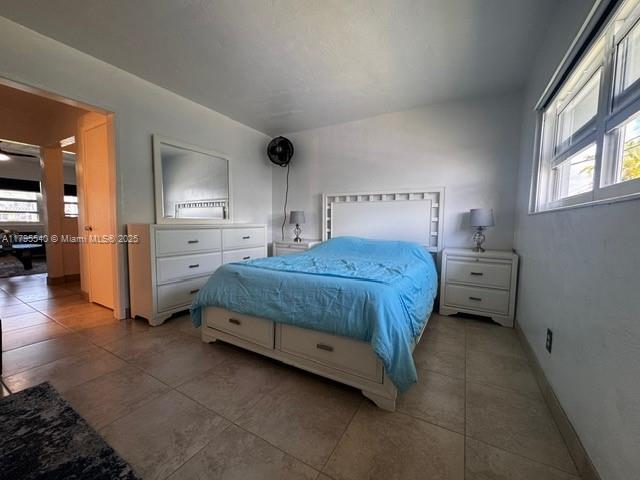 801 Atlantic Shores Blvd 115 Property Photo 9