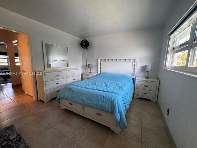 801 Atlantic Shores Blvd 115 Property Photo 10