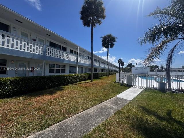 801 Atlantic Shores Blvd 115 Property Photo 12