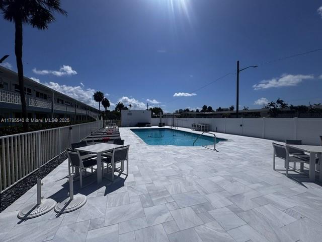 801 Atlantic Shores Blvd 115 Property Photo 13