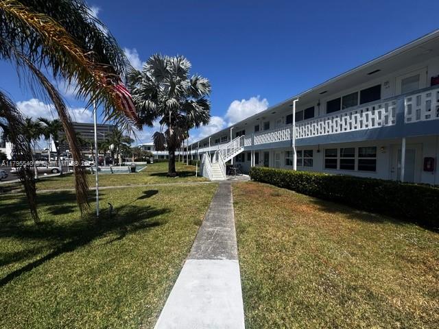 801 Atlantic Shores Blvd 115 Property Photo 14