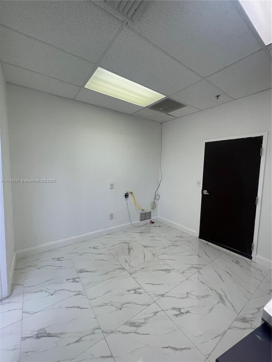 12550 Biscayne Blvd 210 Property Photo 5