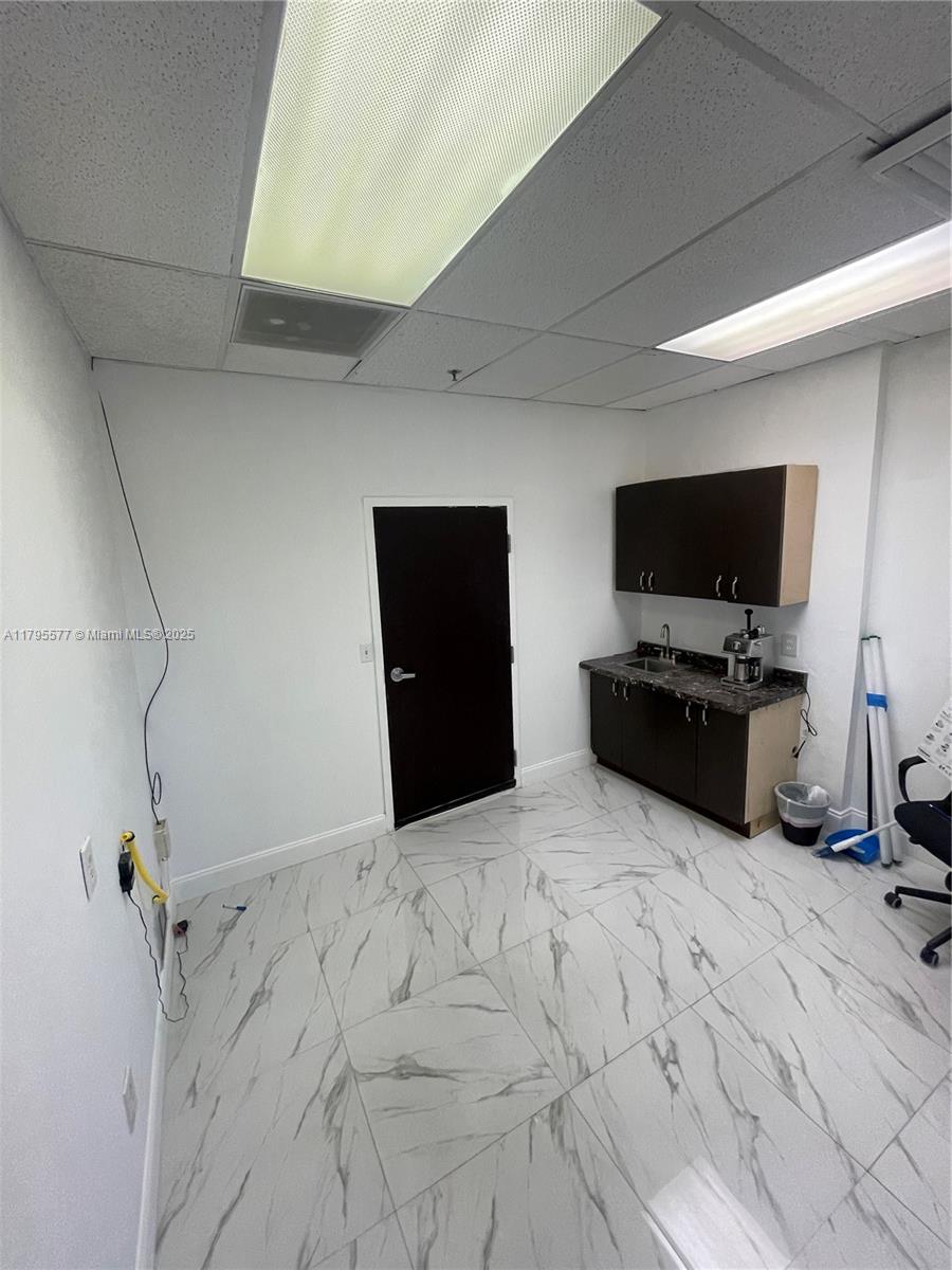 12550 Biscayne Blvd 210 Property Photo 6