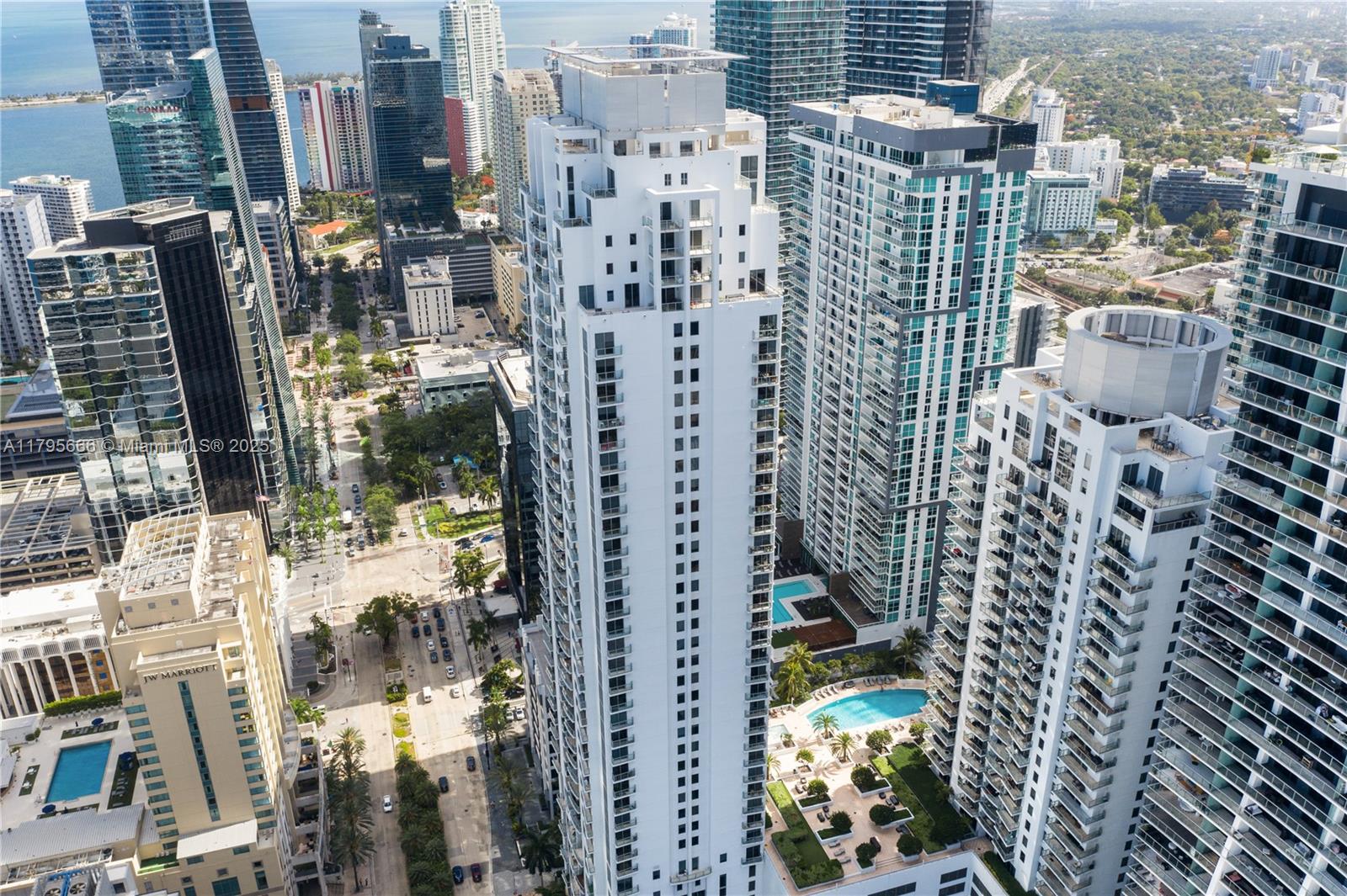 1060 Brickell Ave 1001 Property Photo