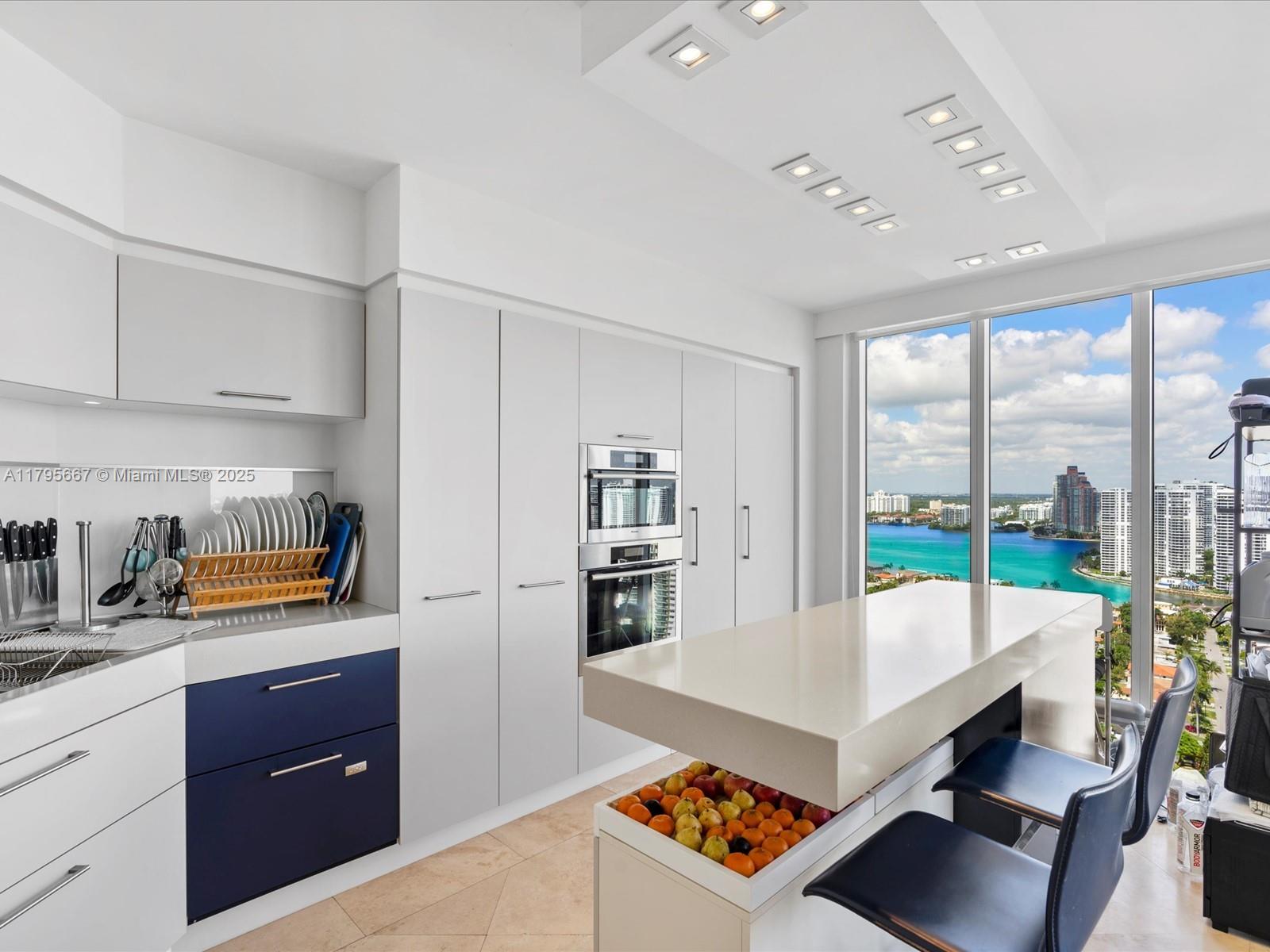 19111 Collins Ave 2805 Property Photo 1