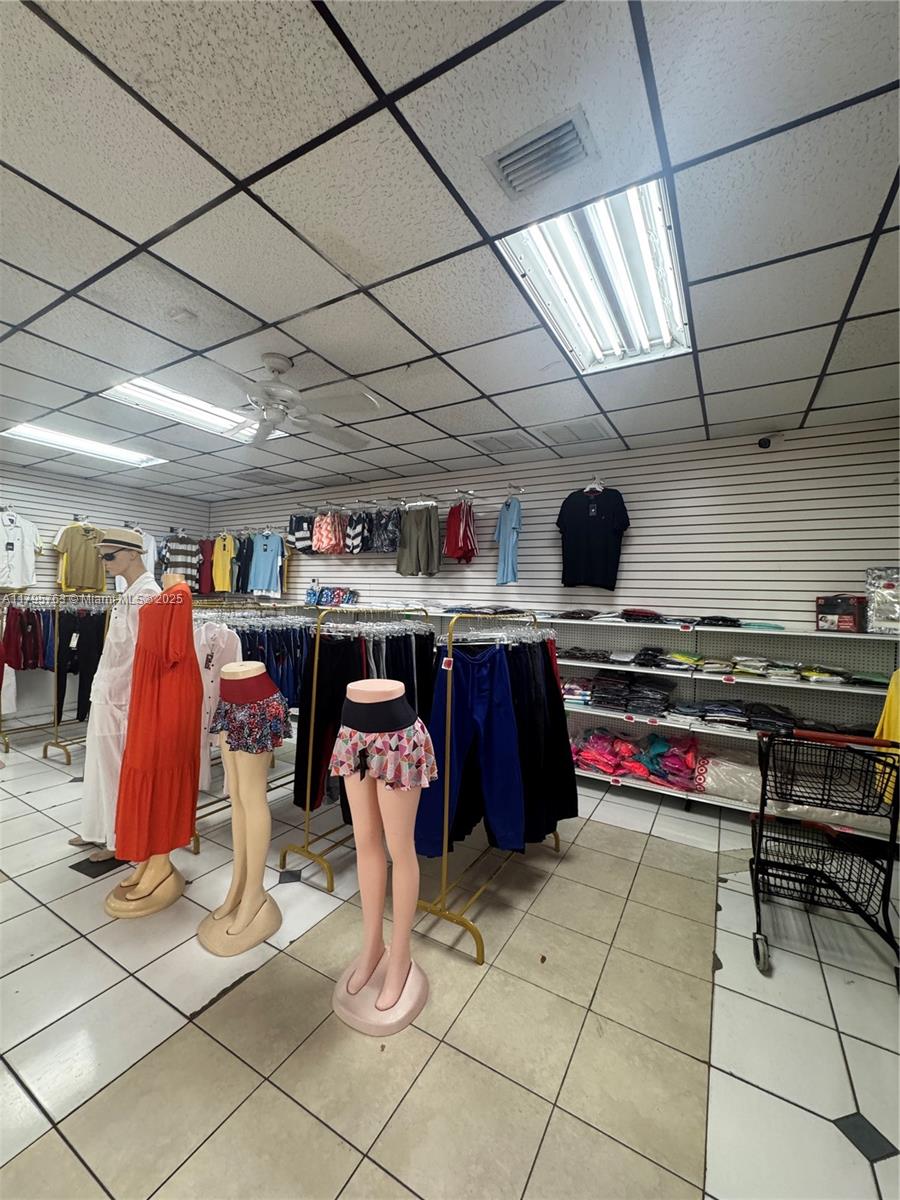 00 Confidencial Property Photo 2