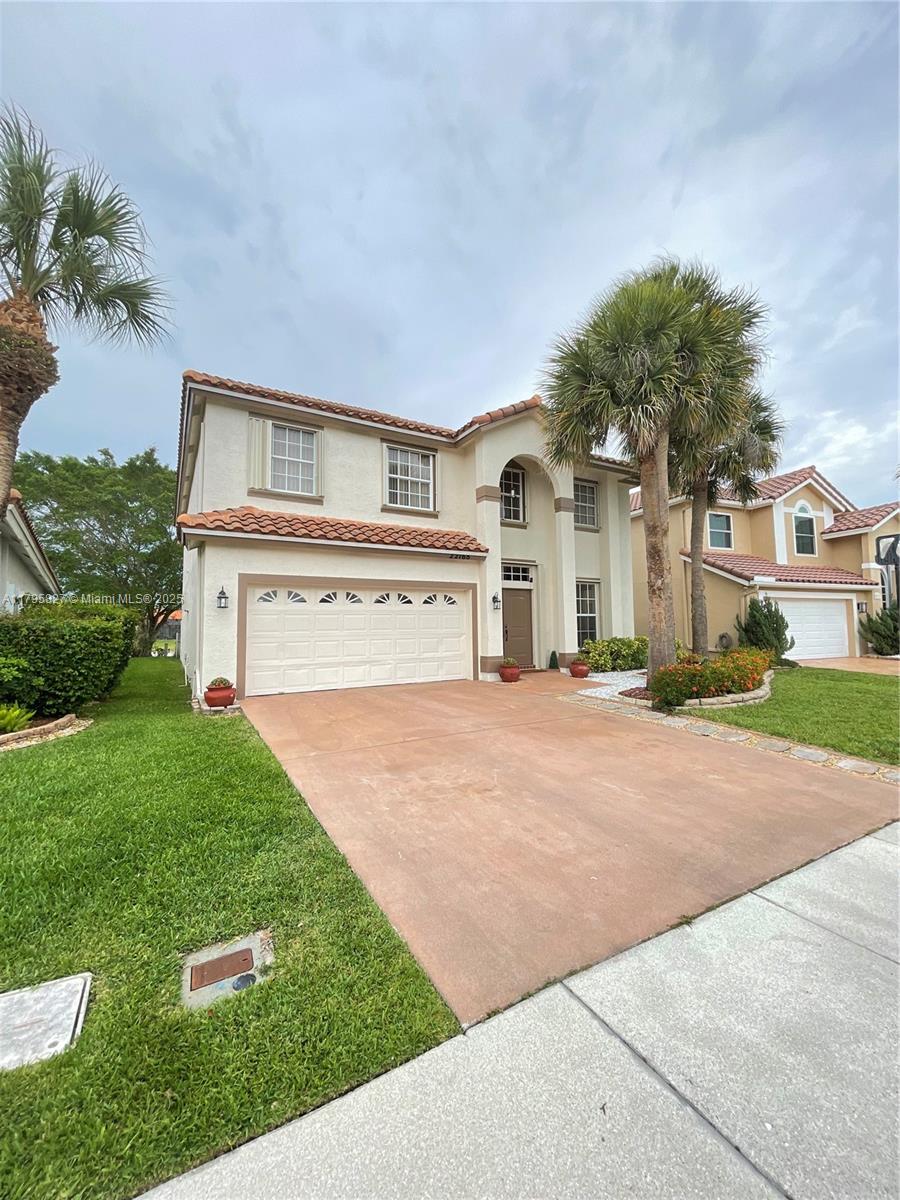 A11795827 Property Photo 1
