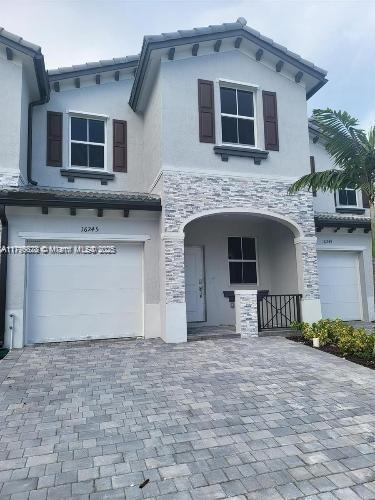 16245 Sw 290th Ter Property Photo 1