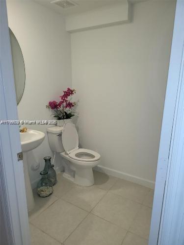 16245 Sw 290th Ter Property Photo 6