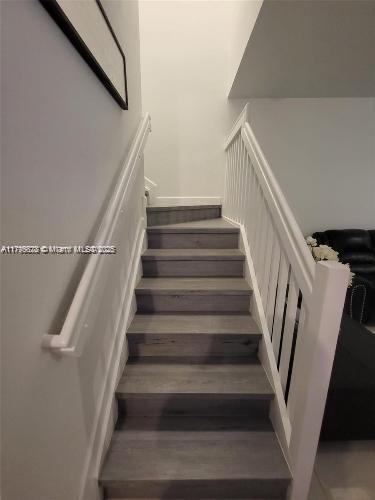 16245 Sw 290th Ter Property Photo 11