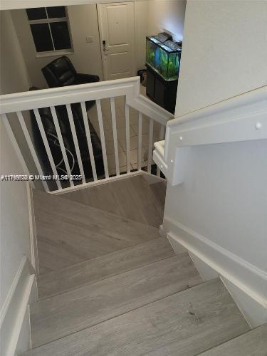 16245 Sw 290th Ter Property Photo 12