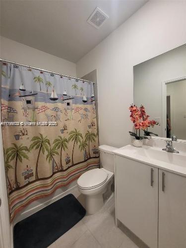 16245 Sw 290th Ter Property Photo 14
