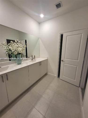 16245 Sw 290th Ter Property Photo 16