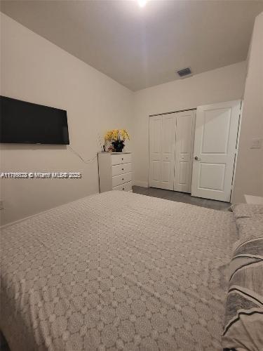 16245 Sw 290th Ter Property Photo 18