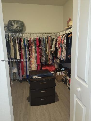 16245 Sw 290th Ter Property Photo 20