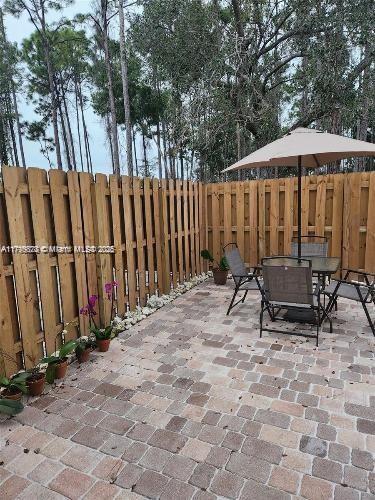 16245 Sw 290th Ter Property Photo 21