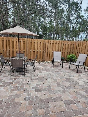 16245 Sw 290th Ter Property Photo 23