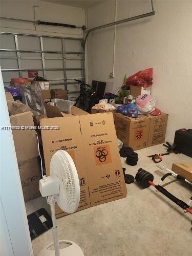 16245 Sw 290th Ter Property Photo 24
